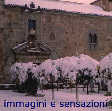 novembre
