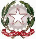 repubblica italiana