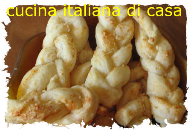 salatini
