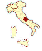 abruzzo