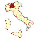 lombardia