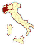 piemonte