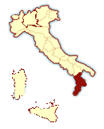 regione-calabria