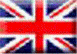 uk