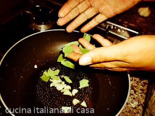 patate arrosto: come renderle profumate e saporite