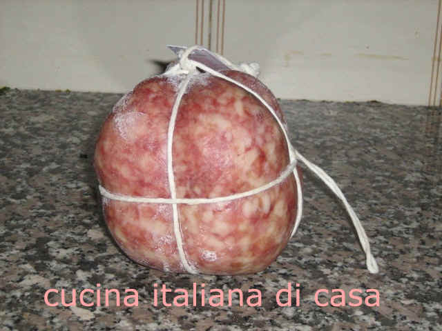 boccia