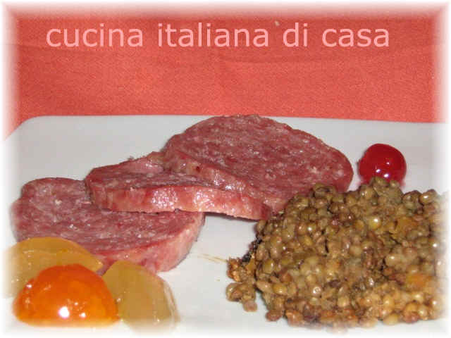 boccia cremonese o mantovana