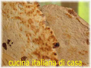 piadina