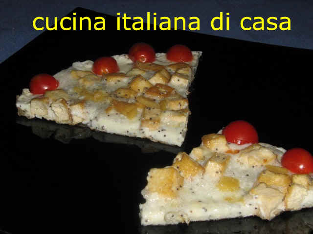 frittata 
