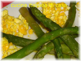 asparagi