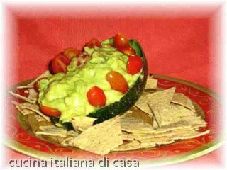 guacamoles