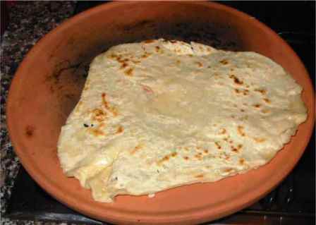 piadina