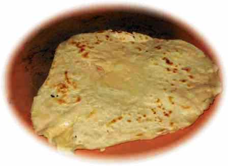 piadina