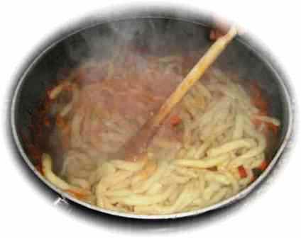 strozzapreti