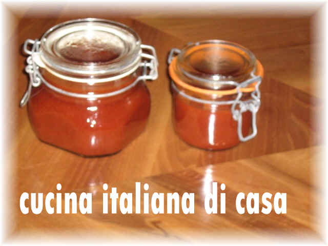 crema tonificante