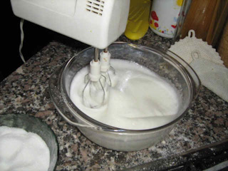 albumi montati
