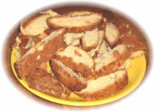 cantucci 