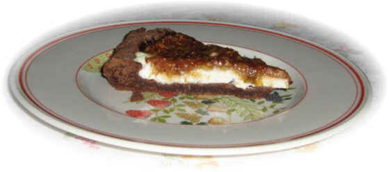 torta