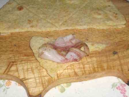 piadotto