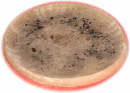 testo per piadine di Montetiffi