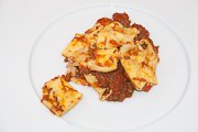 cappelletti con rag