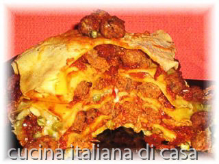 cosciotto di agnello arrosto 