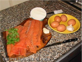 rotolo