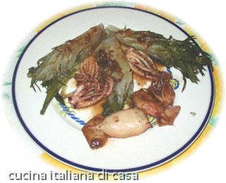 totani alla slava