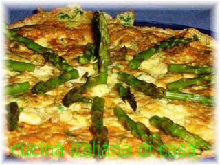 frittata 