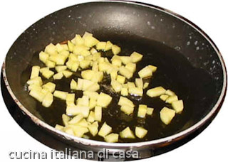 patate