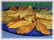 salvia fritta 