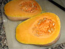 zucca